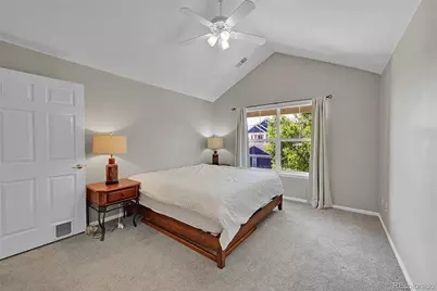 8200 E 8th Avenue #1203, Denver, CO 80230 - Photo 15