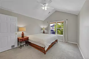 8200 E 8th Ave, Denver, CO 80230 - Photo 15