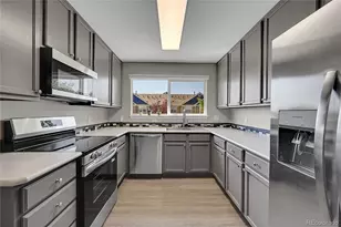 8200 E 8th Ave, Denver, CO 80230 - Photo 11