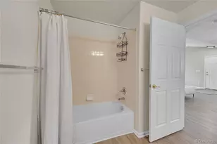 8200 E 8th Ave, Denver, CO 80230 - Photo 23