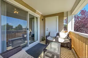 8200 E 8th Ave, Denver, CO 80230 - Photo 25