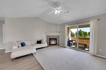 8200 E 8th Avenue #1203, Denver, CO 80230 - Photo 5