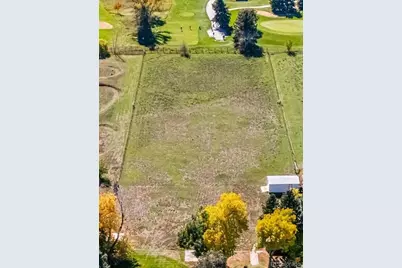8690 W Jefferson Avenue, Lakewood, CO 80235 - Photo 3