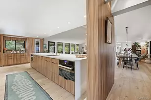 4607 W Wagon Trail Rd, Littleton, CO 80123 - Photo 17