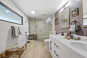 4607 W Wagon Trail Rd, Littleton, CO 80123 - Photo 29