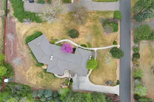 4607 W Wagon Trail Rd, Littleton, CO 80123 - Photo 47