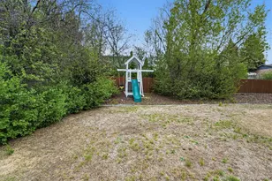 4607 W Wagon Trail Rd, Littleton, CO 80123 - Photo 45