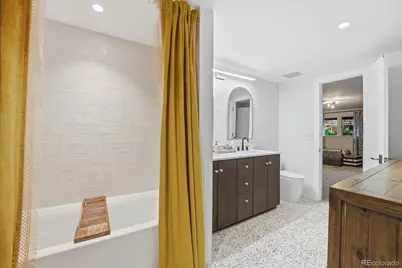 4607 W Wagon Trail Road, Littleton, CO 80123 - Photo 35