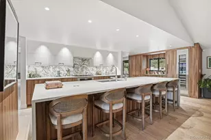 4607 W Wagon Trail Rd, Littleton, CO 80123 - Photo 15