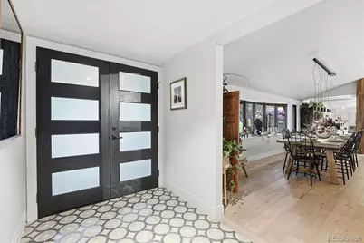 4607 W Wagon Trail Road, Littleton, CO 80123 - Photo 5