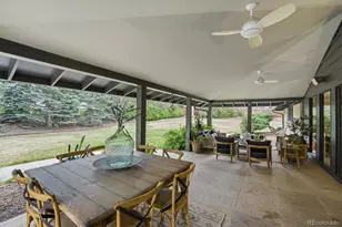 4607 W Wagon Trail Rd, Littleton, CO 80123 - Photo 43