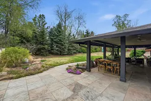 4607 W Wagon Trail Rd, Littleton, CO 80123 - Photo 43