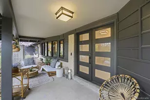 4607 W Wagon Trail Rd, Littleton, CO 80123 - Photo 3