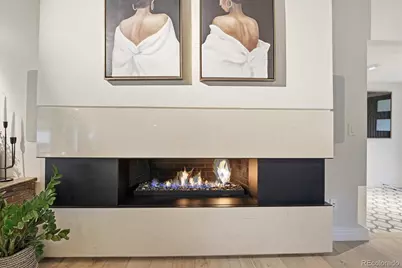 4607 W Wagon Trail Road, Littleton, CO 80123 - Photo 11