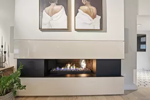 4607 W Wagon Trail Rd, Littleton, CO 80123 - Photo 11