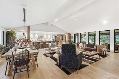 4607 W Wagon Trail Road, Littleton, CO 80123 - Photo 7