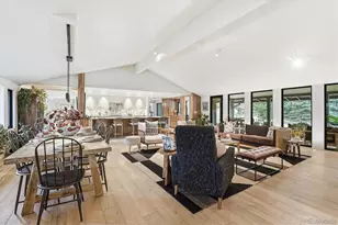 4607 W Wagon Trail Rd, Littleton, CO 80123 - Photo 7