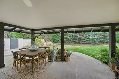 4607 W Wagon Trail Road, Littleton, CO 80123 - Photo 41