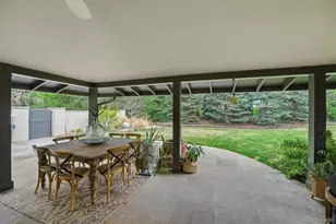 4607 W Wagon Trail Rd, Littleton, CO 80123 - Photo 41