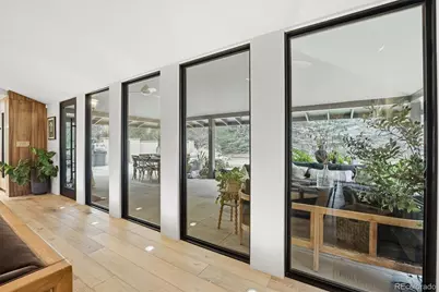 4607 W Wagon Trail Road, Littleton, CO 80123 - Photo 13