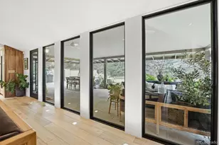 4607 W Wagon Trail Rd, Littleton, CO 80123 - Photo 13