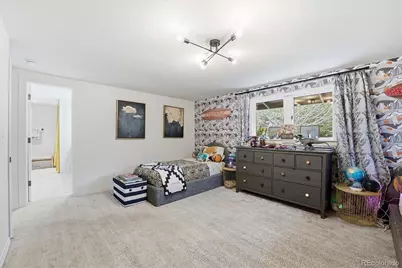 4607 W Wagon Trail Road, Littleton, CO 80123 - Photo 31