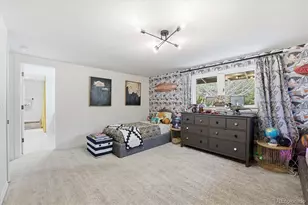 4607 W Wagon Trail Rd, Littleton, CO 80123 - Photo 31