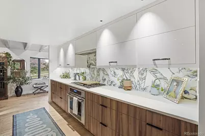 4607 W Wagon Trail Road, Littleton, CO 80123 - Photo 19