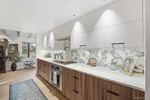 4607 W Wagon Trail Rd, Littleton, CO 80123 - Photo 19