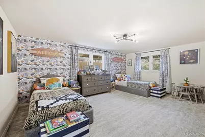 4607 W Wagon Trail Road, Littleton, CO 80123 - Photo 31