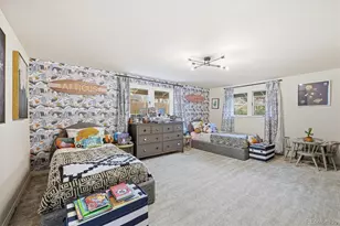 4607 W Wagon Trail Rd, Littleton, CO 80123 - Photo 31