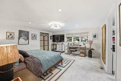 4607 W Wagon Trail Road, Littleton, CO 80123 - Photo 27