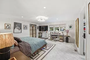 4607 W Wagon Trail Rd, Littleton, CO 80123 - Photo 27