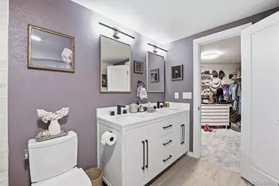 4607 W Wagon Trail Road, Littleton, CO 80123 - Photo 37