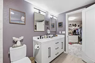 4607 W Wagon Trail Rd, Littleton, CO 80123 - Photo 37