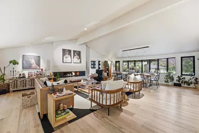 4607 W Wagon Trail Road, Littleton, CO 80123 - Photo 9