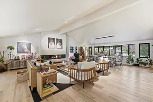 4607 W Wagon Trail Rd, Littleton, CO 80123 - Photo 9