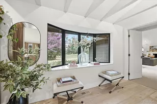 4607 W Wagon Trail Rd, Littleton, CO 80123 - Photo 23