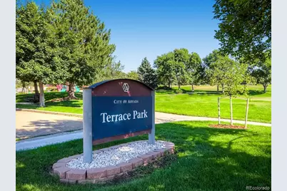 5495 W 60th Avenue, Arvada, CO 80003 - Photo 29