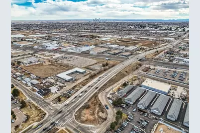 5495 W 60th Avenue, Arvada, CO 80003 - Photo 17