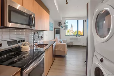 603 Inca Street #423, Denver, CO 80204 - Photo 13