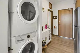 603 Inca St, Denver, CO 80204 - Photo 11