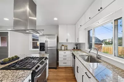 3564 S Bannock Street, Englewood, CO 80110 - Photo 13