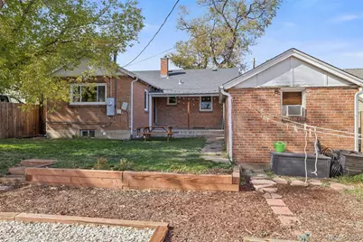 3564 S Bannock Street, Englewood, CO 80110 - Photo 33