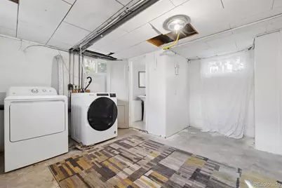 3564 S Bannock Street, Englewood, CO 80110 - Photo 25