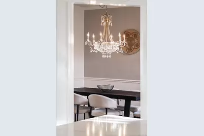 11145 Eliot Court, Denver, CO 80234 - Photo 11