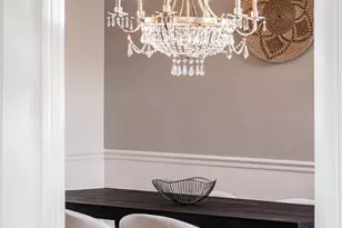 11145 Eliot Ct, Denver, CO 80234 - Photo 11