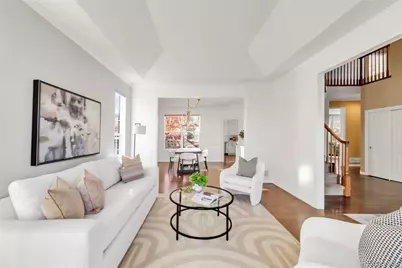 11145 Eliot Court, Denver, CO 80234 - Photo 17