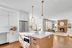 11145 Eliot Ct, Denver, CO 80234 - Photo 5