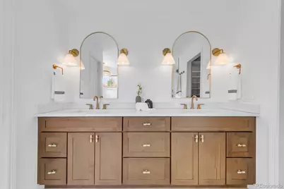 11145 Eliot Court, Denver, CO 80234 - Photo 27